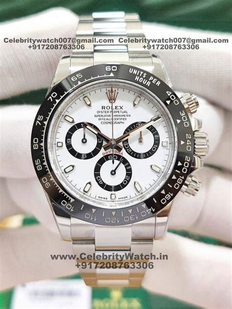 1 op 1 namaak rolex|Rolex 1 1 super clone.